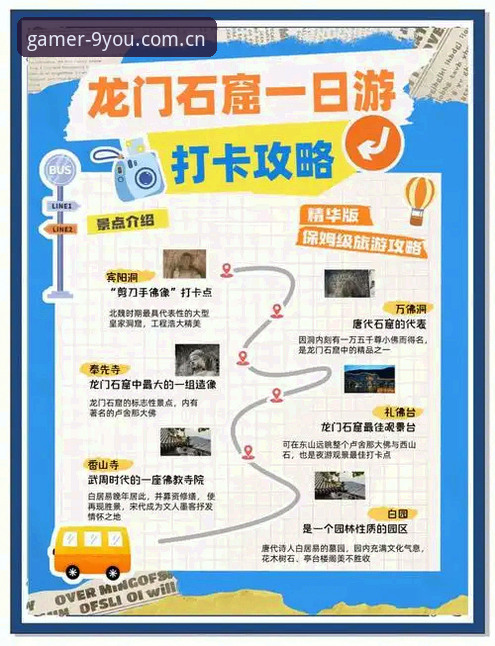 九游娱乐平台实用指南：只给玩家看懂的入口CN站教程，避开95%人走过的弯路
