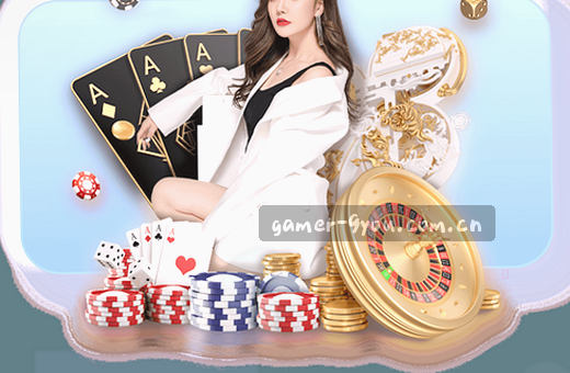 比分交替上升 篮球赛场悬念不断